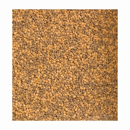 Childrens Factory Sand Kidfetti Play Pellets, 10 lbs 910062